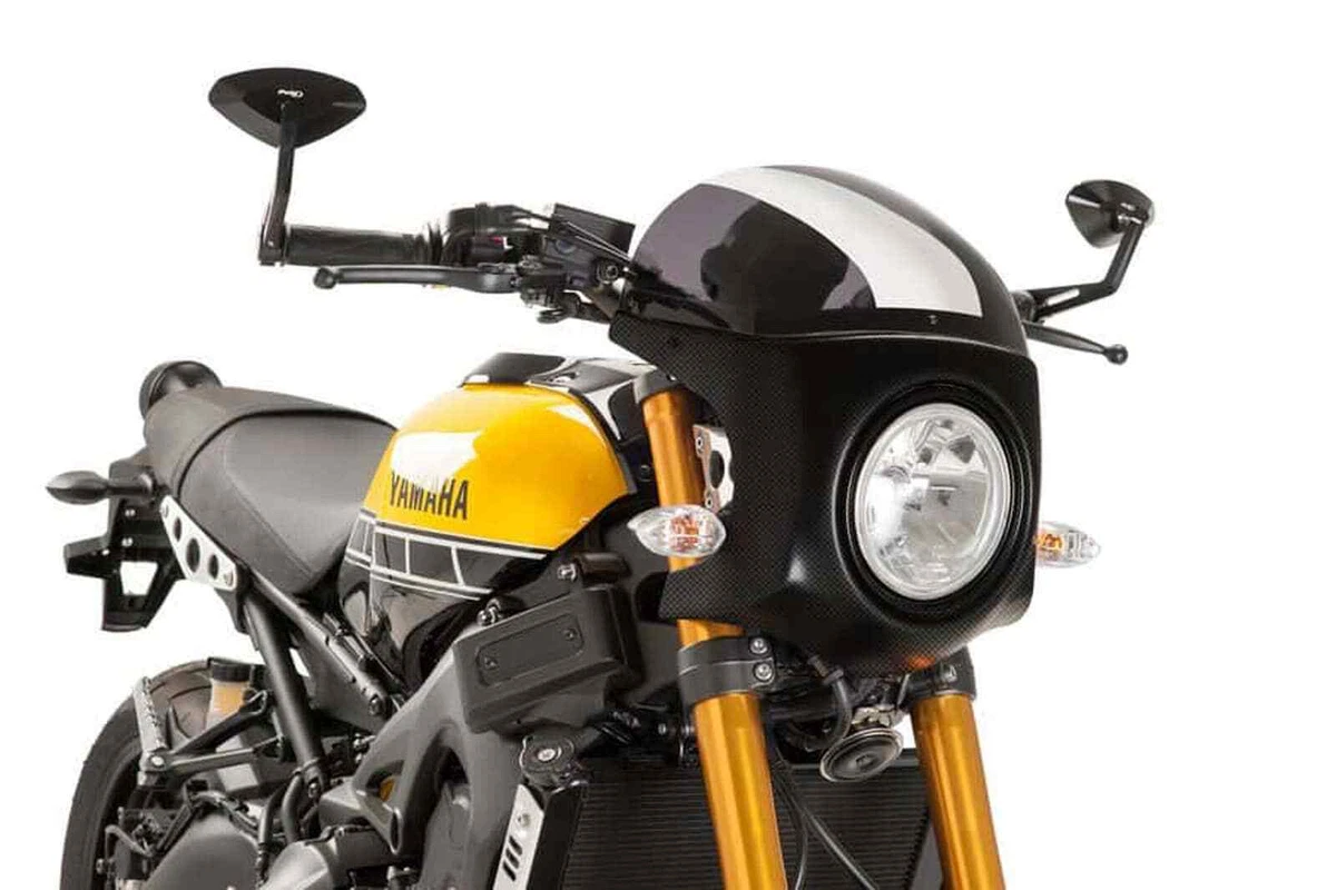 2020 xsr900 colors outlet