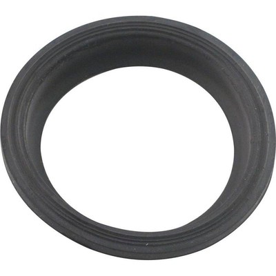 Magic Plastics Seal, Magic Plastics 1-1/2'' Gate Valve (80301015)