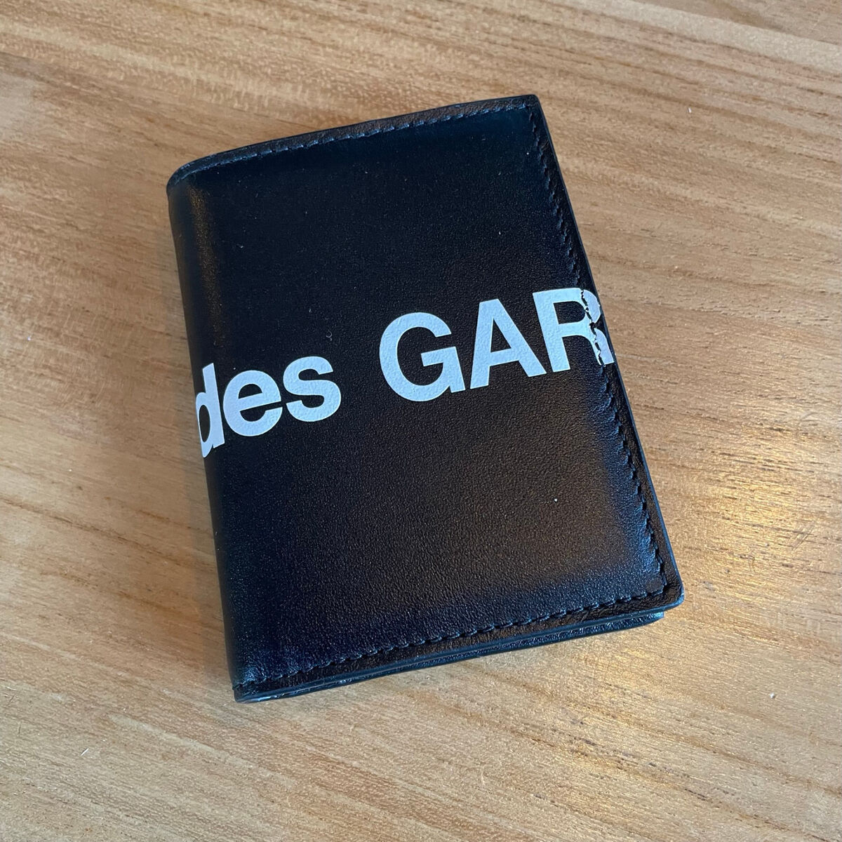 COMME DES GARCONS CDG COMME DES GARCONS CDG