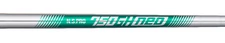 NEW NIPPON SHAFT N.S.PRO 750GH NEO, R Flex, .355 Taper Tip, Choose Shaft