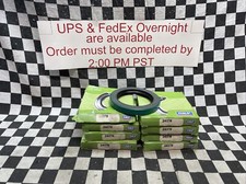 SKF 24370, Radial shaft seal with metal, LOT OF 8, SHIPSAMEDAY