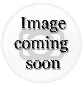 MIKUNI 1994-1995 GTX 650 Sea-Doo CARBURETOR/FUEL PUMP REBUILD KIT GENUINE MIKUNI - Picture 1 of 1