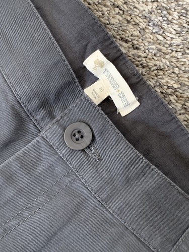 NWT TUCKER TATE PANTS 20 - Picture 2 of 3
