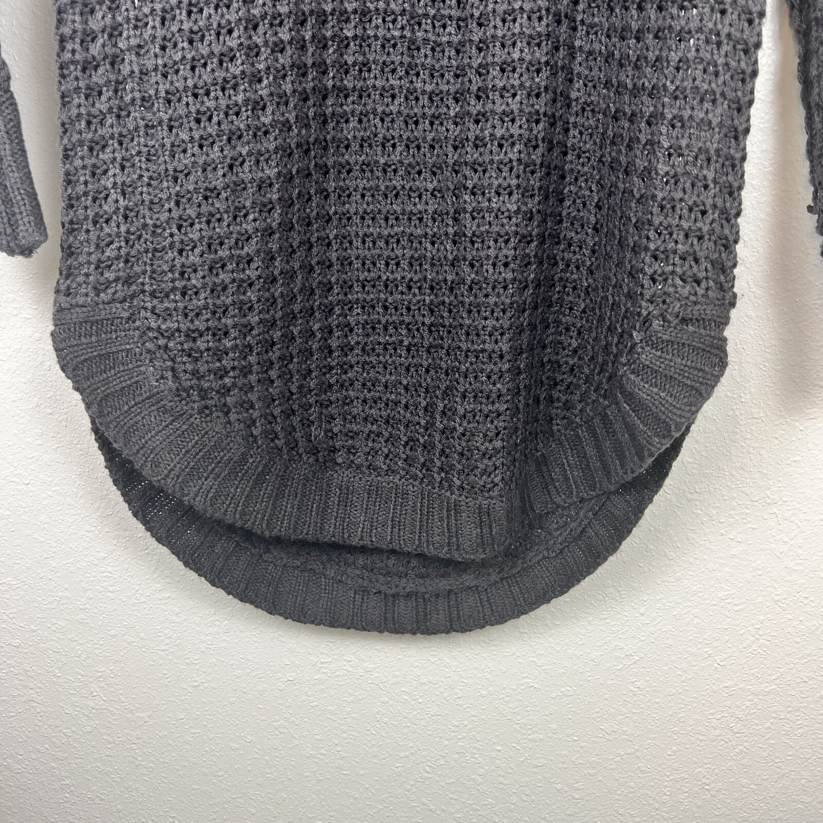 Picture 6 of 7