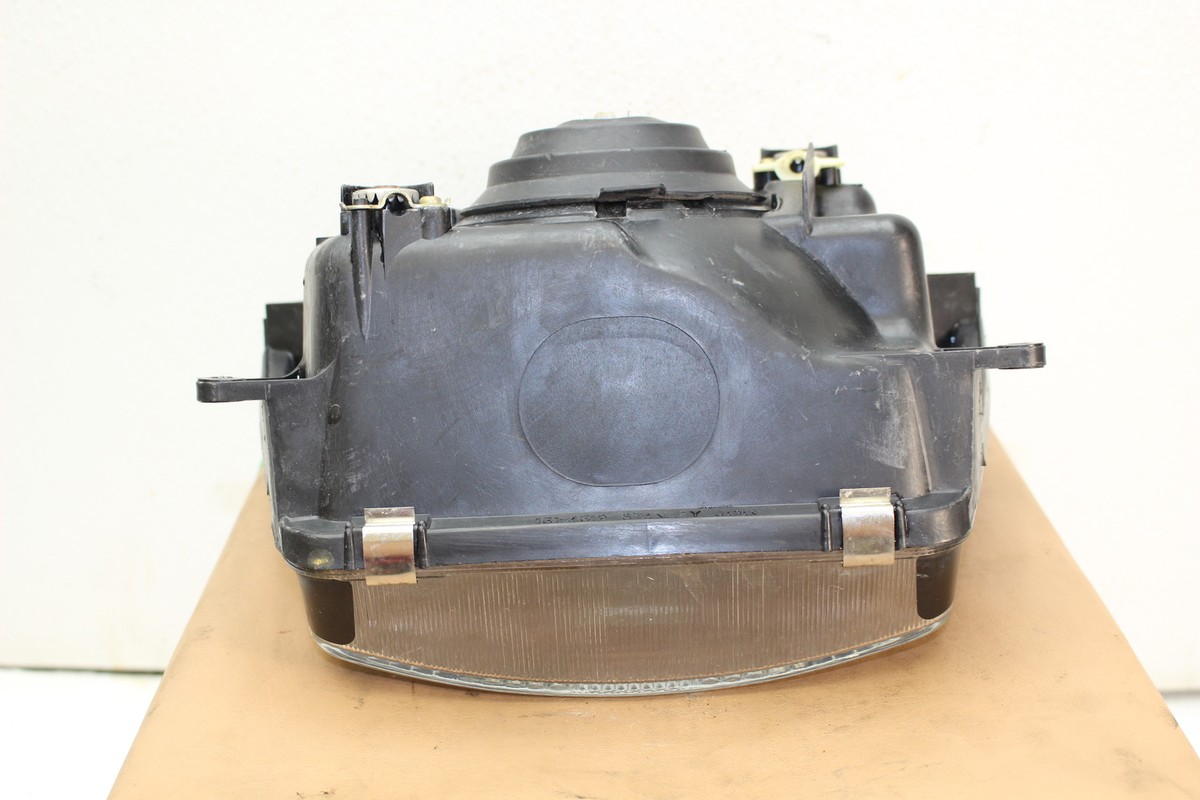 はな 1987 KAWASAKI NINJA ZX750 (#299) HEADLIGHT HEAD LAMP LIGHT
