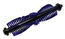 Rowenta RS-2230001058 Bürste für RR6925 RR6943 SMART FORCE ESSENTIAL Saugroboter