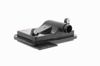 Vaico V26-9613 Hydraulikfilter, Automatikgetriebe For Honda