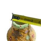 Bild 8 von 11