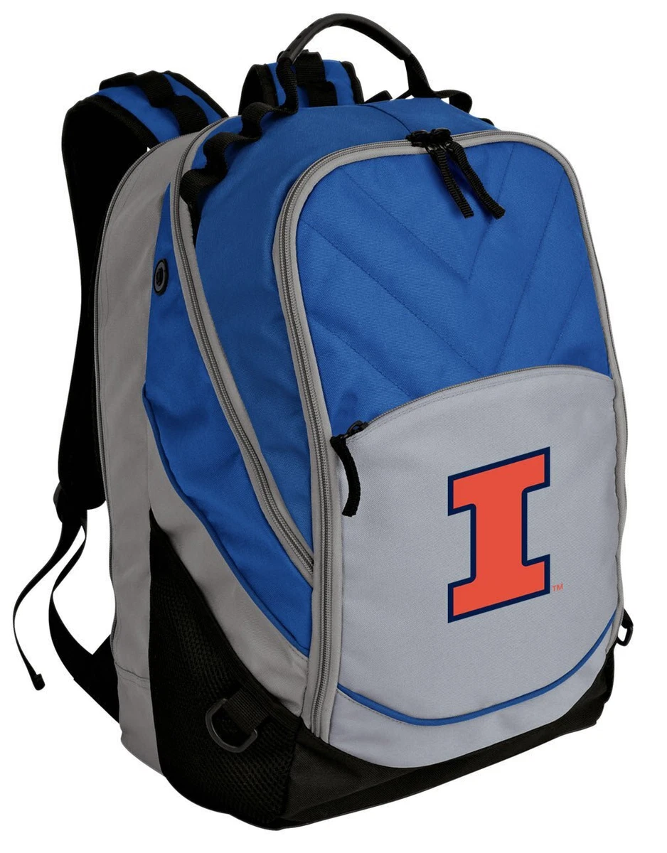 adidas backpack graphic 1 Backpack adidas Linear Monogram Graphic