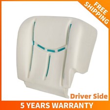 For 2003-2006 GMC Sierra 1500 2500 HD Driver Bottom Seat Foam Cushion