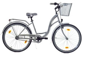 Damenfahrrad 28Zoll Gebraucht Berlin | eBay.de