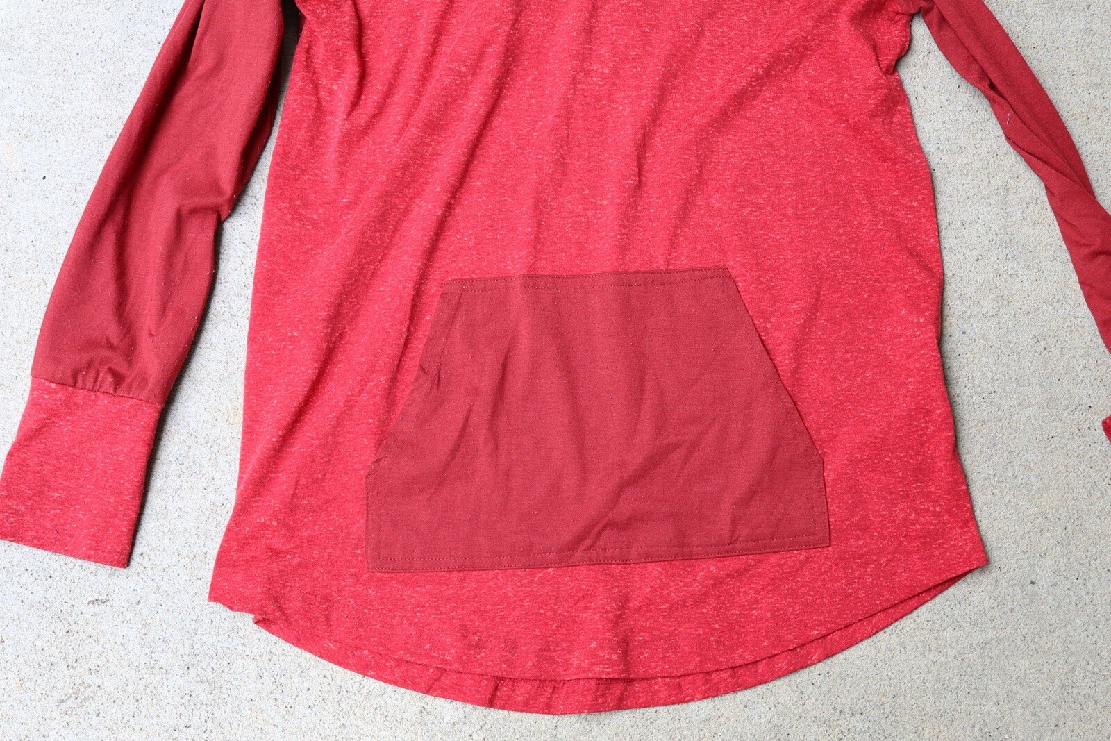 Picture 2 of 6