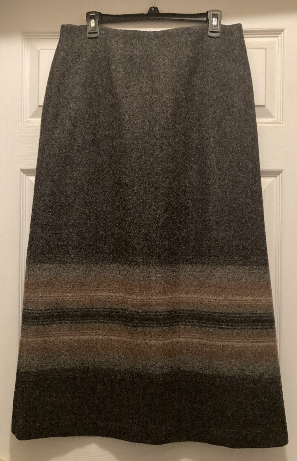 Foto 1 di 8