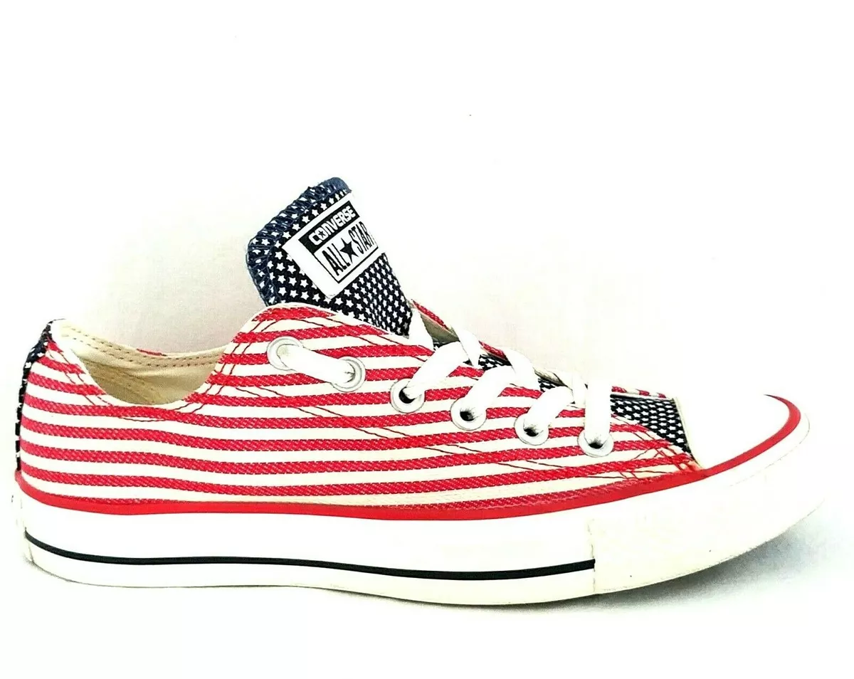 Converse 8.5 cheap womens european