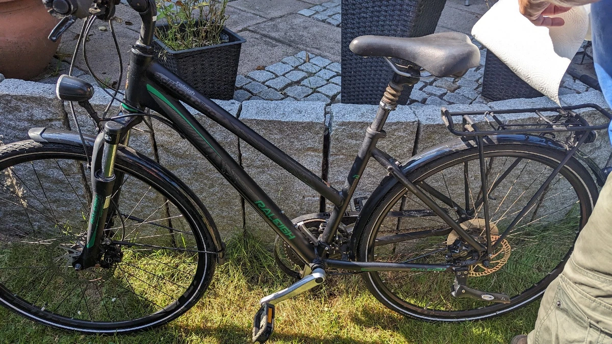 spiderman fahrradhelm Spider-Man Skaterhelm Fahrradhelm Kinder Helm verstellbar 52