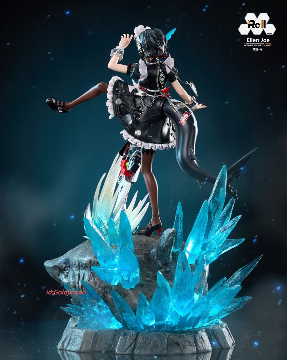 N umber_i  オリジナルフィギュア Amazon | TAMASHII NATIONS S.H.フィギュアーツ 鬼滅の刃 我妻善