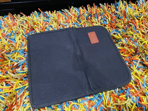 2012 JEEP LIBERTY OWNERS MANUAL SET (stored For 1 Decade) SPORT LIMITED JET EDT - Picture 6 of 7