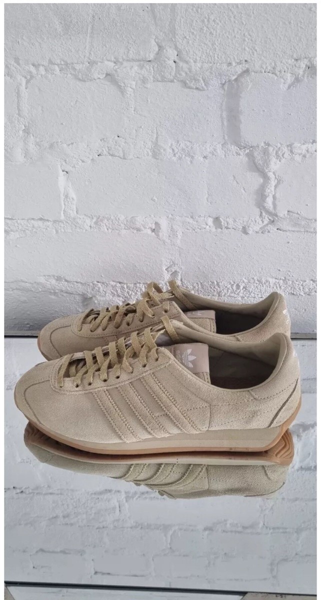 the khaite x adidas originals