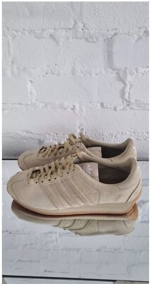 adidas gazelle silver green womens Adidas main image 1