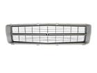 <!--F#f_0-->Grille Assembly for Holden HQ GTS Monaro<!--F/-->