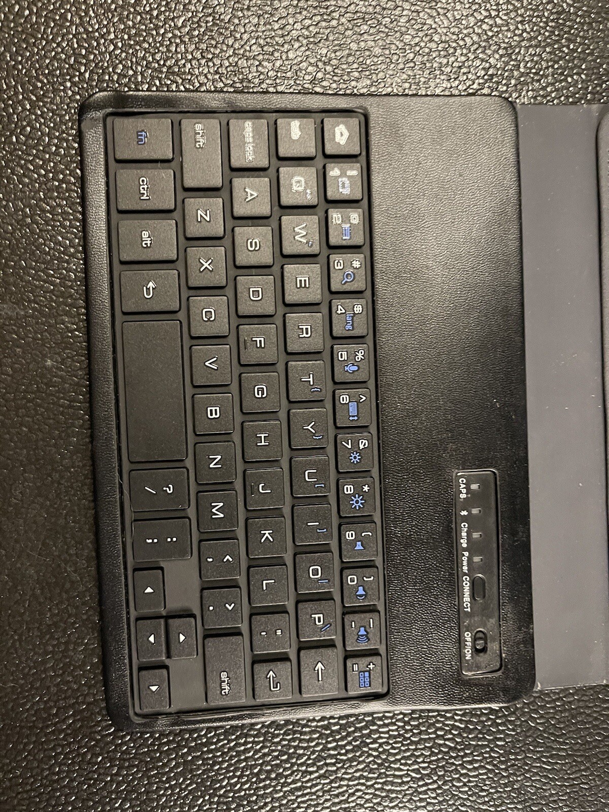 Picture 5 of 5