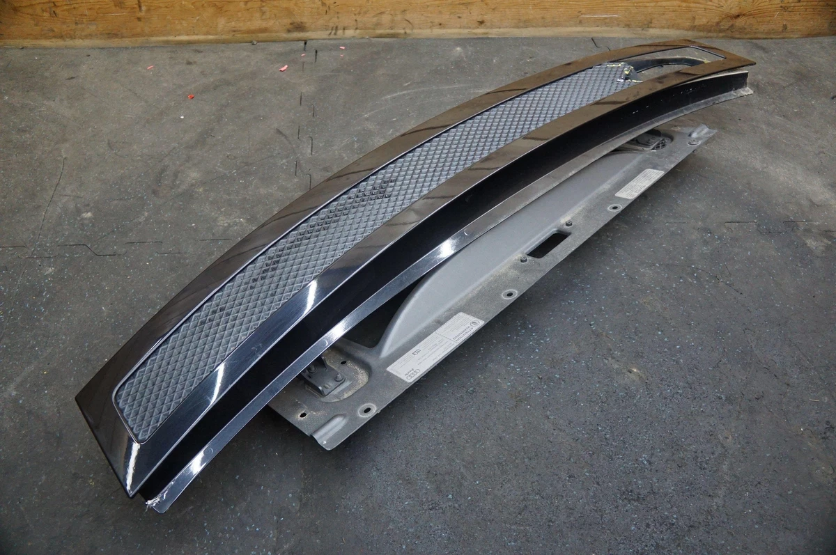 ALOUND VENTILATION NYLON SHORTS チャコール M ALOUND VENTILATION NYLON SHORTS