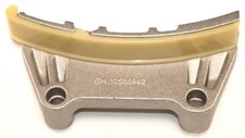 Engine Timing Chain Guide Cloyes Gear & Product 9-5530