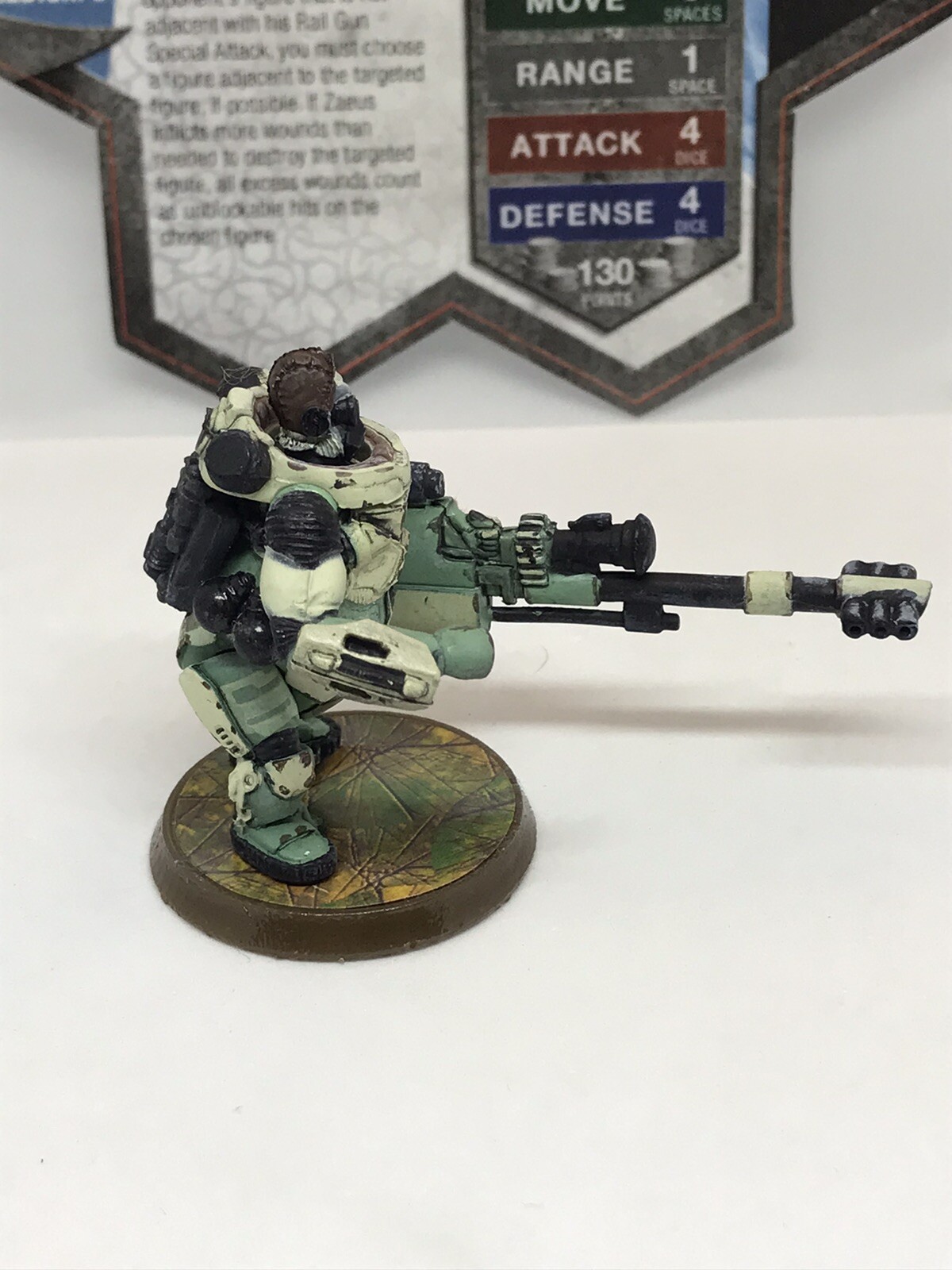 Picture 4 of 5