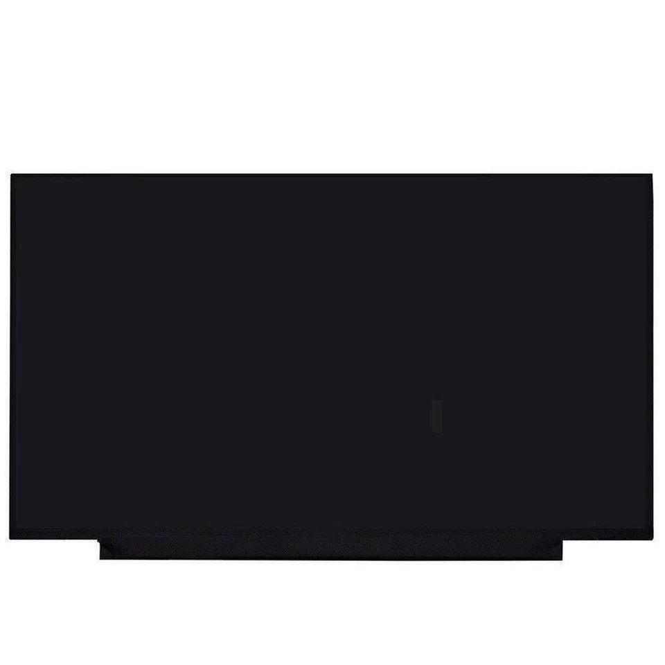 Razer Blade (15" 2020) RZ09-03305E43 15.6" IPS 300Hz FHD Led Lcd Screen Display - Image 2 of 3