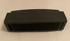 Bose Picturetel Conference Center Channel Speaker (Model: W Speaker) UNIT ONLY