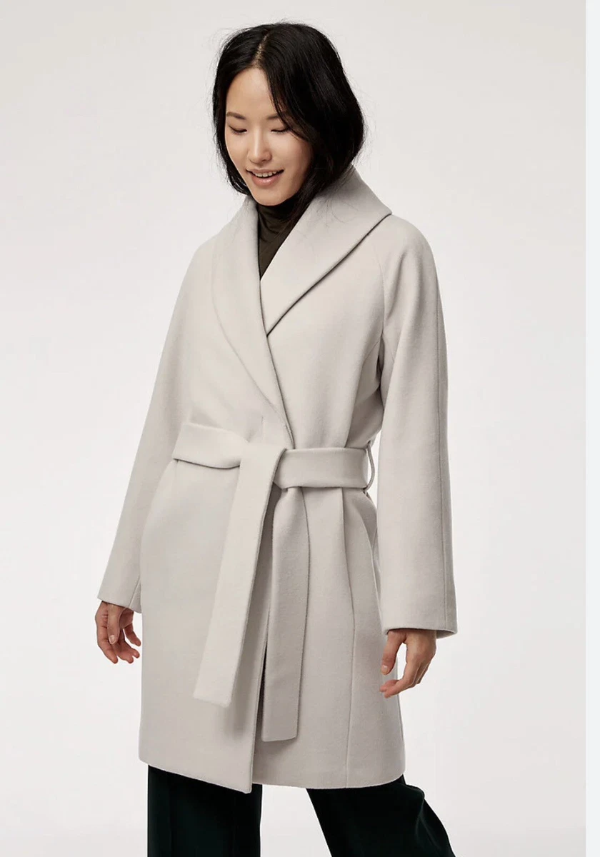 The Group by Babaton CHARLESTON ROBE