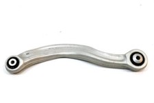 AUDI E-TRON (GEN) Querlenker Traggelenk Hinten Links Rechts 4KE505398