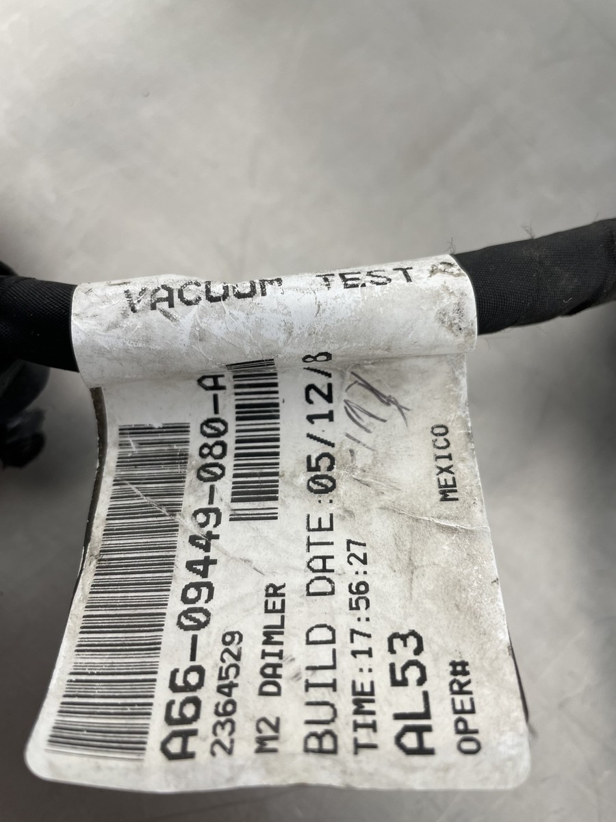 mtx80さま専用 Amazon | 京商 ミニッツ未塗装ホワイトボディ/ホワイトボディセット