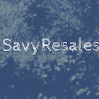 Savy Resales