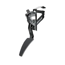 Genuine OEM Mopar Accelerator Pedal & Sensor for Dodge Ram 1500 2500 3500