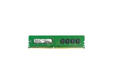 Black Diamond Memory 16GB 288-Pin PC RAM DDR4 2666 PC4 21300 Desktop Memory Mo