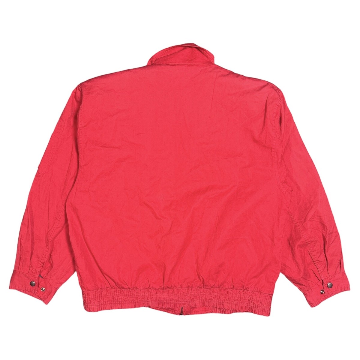 SCUDERIA No.100〜No.145 s-l1200.jpg