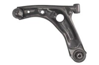 Yamato J32103YMT Querlenker FüR C1 Peugeot 107 Aygo BB Echo IST Platz Porte