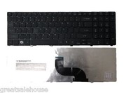 Keyboard Fr Acer Aspire As7741z-4815 As7741z-5731 As5742-7620 As5742-7645 Us Keyboard Fr Acer Aspire As7741z-4815 As7741z-5731 As5742-7620 As5742-7645 Us