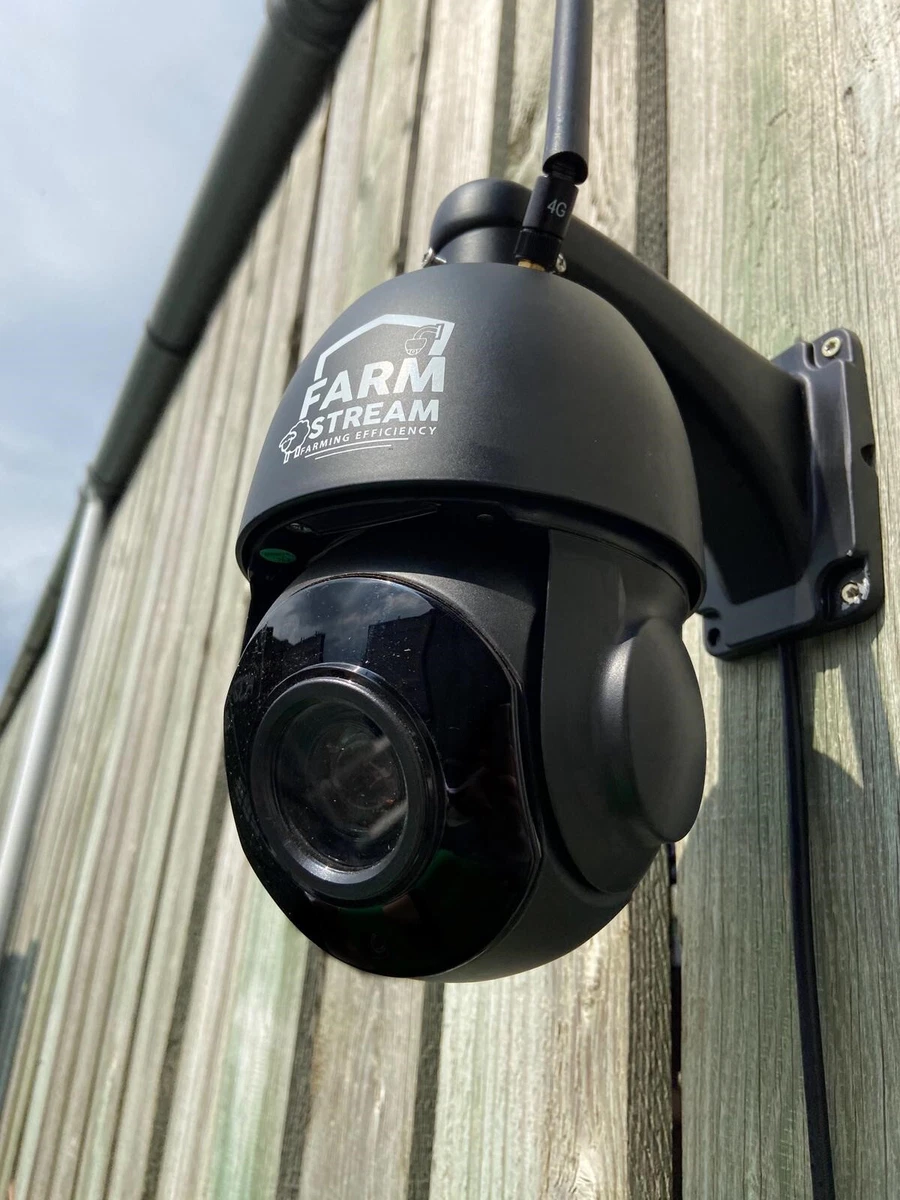 flir acoustic imager