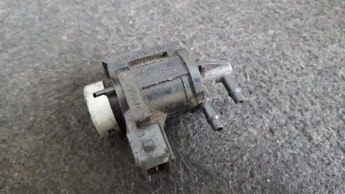 1J0906283C Umschaltventil Ventil (Druckwandler, Abgassteuerung)   DE226259-34