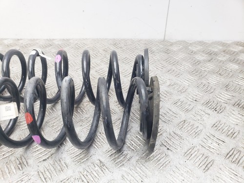 KIA CEED CD MK3 PAIR OF REAR COIL LEAF SPRINGS 2021 55350-J7DC0 - Picture 6 of 16