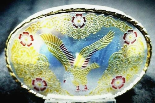 Fibbie d'argento per cinture da uomo