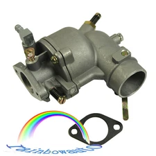For BRIGGS & STRATTON 7HP 8HP 9HP 170402 390323 394228 Carb Engine Carburetor
