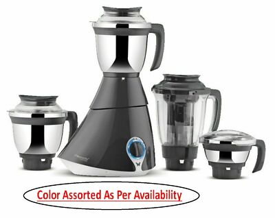 Food Processor Butterfly Matchless 750 W Juicer Mixer Grinder