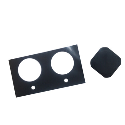 Shimano Di2 EW-RS910 Junction A Replacement Parts Frame Holder End