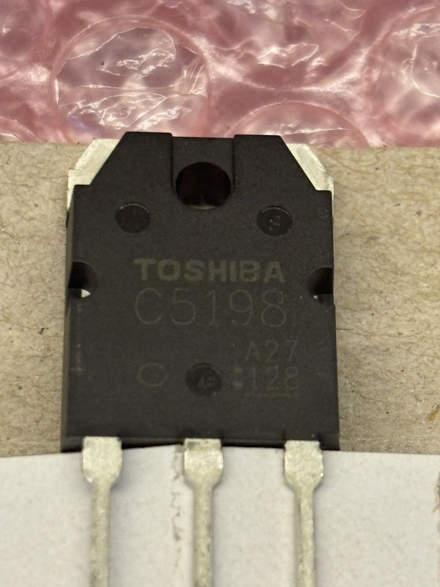 ジャンク品　TOSHIBA 東芝　サーボビジョン　20G601-s ジャンク品 TOSHIBA 東芝 サーボビジョン 20G601-s - メルカリ