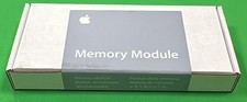 Apple RAM 32GB DDR4 ECC RDIMM kit 2x16GB Mac Pro