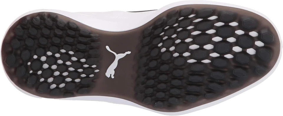 Женская обувь для гольфа PUMA Ignite Fasten8Golf - Изображение 4 из 4