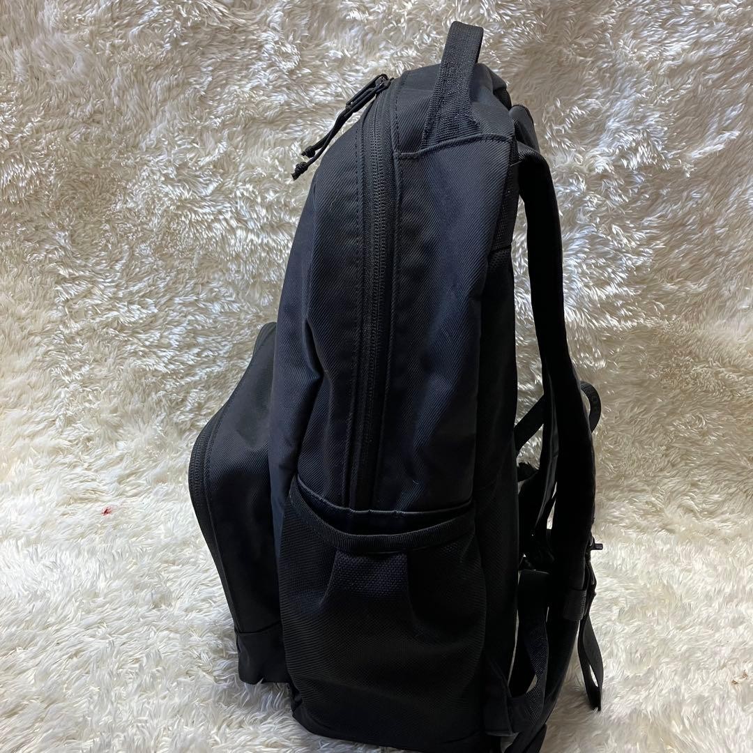 Rare PORTER Front Backpack Daypack - image 9